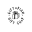 Giftopian