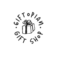 Giftopian